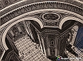 VBS_4872 - Mostra Escher